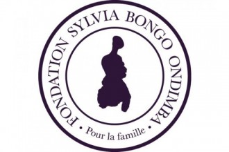 Gabon : Fondation Sylvia Bongo Ondimba : Nouvelle identité visuelle